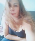 น้อง 45 ans บางละมุง Thaïlande