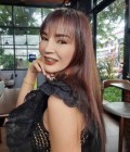 Dada 34 ans อุดรธานี Thaïlande