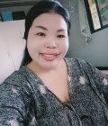 Narinda 26 ans ไทย Thaïlande
