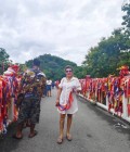 Ratre 48 ans Thailand  Thaïlande