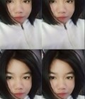 ทิตยา 29 years Mail  Thailand