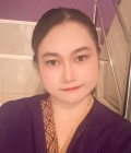 Sky 41 years  Thailand