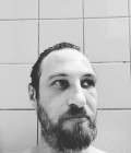 Olivier 48 ปี Namur Belgium