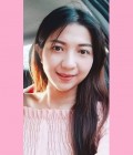 Taengmo 39 years คลองหลวง Thailand