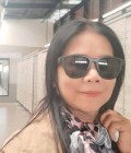 Bing 63 ans City Thaïlande