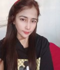 Day 45 ans ไทย Thaïlande
