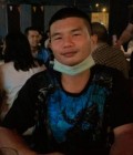 Jeng 27 ปี Bangkok ไทย