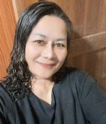 Thanida 54 ans เมืองภูเก็ต Thaïlande