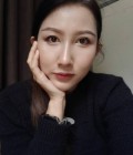 MEAW 34 years Bkk Thailand