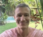 Laurent 45 ปี Bali ไทย