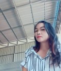 DARA 47 ans Muang  Thaïlande