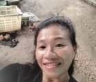 Nang 36 ans Thailand Thaïlande