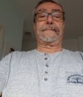 Georg 69 ปี Kelsterbach Germany