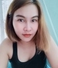 Namwan 29 years กรุงเทพ Thailand