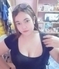 Yupa 32 years ไทย Thailand