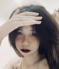 Jasmine 20 years Bangkok Thailand