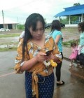 Ju 46 ans สกลนคร Thaïlande