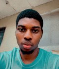 Smile 25 ปี Abuja  Nigeria