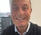 Alex 57 ปี Lens  France