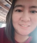 Chutirat 38 years Thailand Thailand