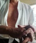 Jon 60 ปี Pattaya ไทย