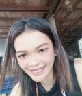 Duen 39 ans กาฬสินธุ์ Thaïlande