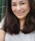 Nara 51 ans Bangkok  Thaïlande