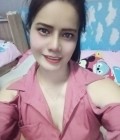 Arpun 38 Jahre Thailand Thailand