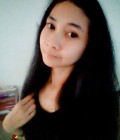 Ananya  36 ans เมือง Thaïlande