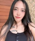 Luknok 30 Jahre Pattay  Thailand