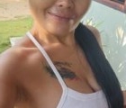 Janejira 43 Jahre เกาะสมุย Thailand