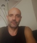 Sylvain 48 ปี Maringues France