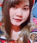 Waew 33 ans โคราช Thaïlande