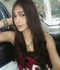 Duan 28 years Burerum Thailand