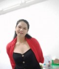 Amy 45 ans เก Thaïlande