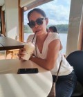 Jun 51 years Chonburee Thailand