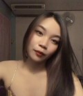 Benz 23 Jahre หนองบัวลำภู Thailand