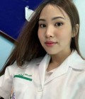 Mimo 37 ans Bongkok Thaïlande