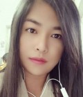 Anny 40 ans หนองบัวลำภู Thaïlande