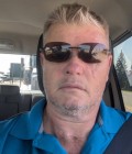 Robert 57 ปี Rocky Mountain House Canada