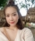 Nan 36 years Thanyaburi Thailand