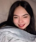 Hiyu 40 ปี Bangkok ไทย