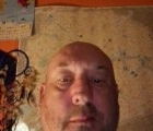 Alain 56 ปี Yverdon Switzerland