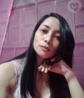 Kanya 37 Jahre บ้านม่วง Thailand