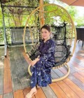 Jom 29 years ทวีวัฒนา​ Thailand