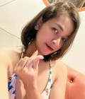 Fon 33 ans ศรีรัตนะ Thaïlande