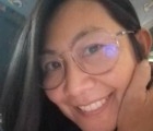 Ninja 42 ปี Bangkok  ไทย