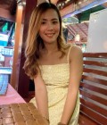 Poilok 33 Jahre ป่าตอง Thailand