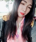 BiTeay 31 years พิจิตร Thailand