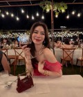 Helen 33 Jahre Bangphlat Thailand